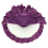 Massage Sleeping Pillow for Beauty Salon Massage Tool- 6