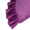 Massage Sleeping Pillow for Beauty Salon Massage Tool- 4