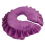 Massage Sleeping Pillow for Beauty Salon Massage Tool- 3