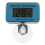 Digital LCD-termometer för akvarium/fisktank 2