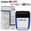 (VLinker BM Wifi)Vlinker Bm Obd2 Bluetooth Code Reader, Obdii Scan Tool For Android Windows - Designed For Bimmercode Pk Elm327 Car Diagnostic 1