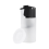 Empty Film Canister Camera Reel Container Storage Case White 3