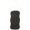 Sponge Set - Sponge Deep Cleansing for Skin Care 7