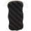 Sponge Set - Sponge Deep Cleansing for Skin Care 4