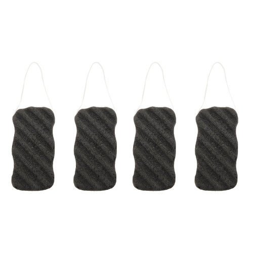 Sponge Set - Sponge Deep Cleansing for Skin Care
