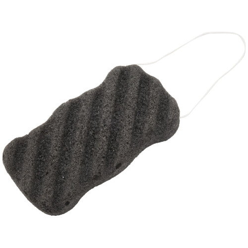 Sponge Set - Sponge Deep Cleansing for Skin Care 1