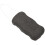 Sponge Set - Sponge Deep Cleansing for Skin Care 3