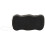 Sponge Set - Sponge Deep Cleansing for Skin Care 5