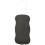 Sponge Set - Sponge Deep Cleansing for Skin Care 6