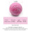 Muscle Relief Massage Ball Peanut Shape Massage Ball 7 6