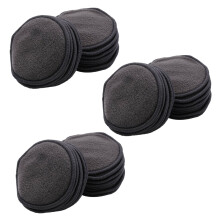 5X Maçaneta da Porta Dianteira Traseira Esquerda Direita T para  Kangoo Express 2008-2017 7701478188