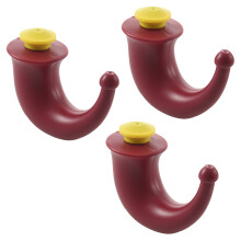 Yoga Nasal Neti Pot Rinsing Nose Wash System Sinus Irrigation 200mL
