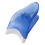 Beauty False Fake Eyelash Glue Applicator & Clip 2