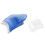 Beauty False Fake Eyelash Glue Applicator & Clip 2