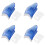 Beauty False Fake Eyelash Glue Applicator & Clip 1