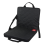 2X Portable Heated Stadium Seats for with Back Support 3