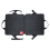 2X Portable Heated Stadium Seats for with Back Support 6