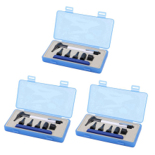For QuicRun WP 16BL30 G2 ESC Electric Controller Upgraded BEC IP67 for 1/16 1/18 Entertainment Vehicles