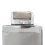 Portable Hand Warmer Burner of Pocket Warmer Accessories 5