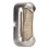 Portable Hand Warmer Burner of Pocket Warmer Accessories 3