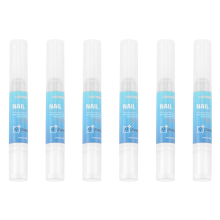 Nail Nourishment Oil Pen Fungal Nail Treatment Pen