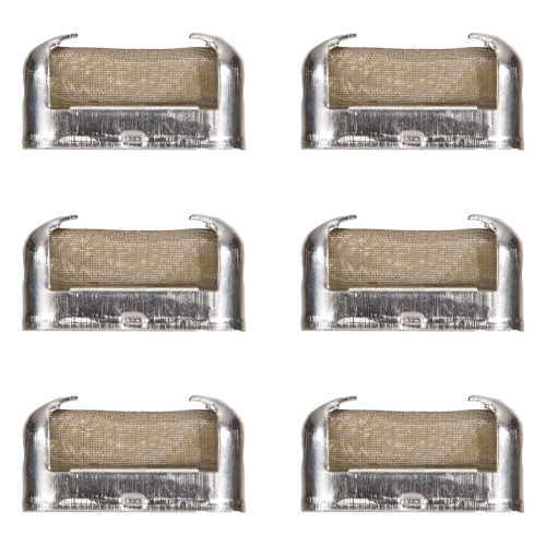 Portable Hand Warmer Burner of Pocket Warmer Accessories