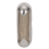 Portable Hand Warmer Burner of Pocket Warmer Accessories 2
