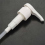 Universal Shampoo/Conditioner Pump for Bottle,1 L/33.8 oz.,Piece 2 7