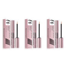 8Ml Eyelash Growth Serum Natural Eyelash Enhancer