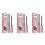8Ml Eyelash Growth Serum Natural Eyelash Enhancer 1