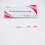 25 Pcs LH Private Ovulation Test Strip Pregnancy Urine Test Strip 4