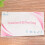 25 Pcs LH Private Ovulation Test Strip Pregnancy Urine Test Strip 5