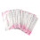 25 Pcs LH Private Ovulation Test Strip Pregnancy Urine Test Strip 5