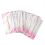 25 Pcs LH Private Ovulation Test Strip Pregnancy Urine Test Strip 5