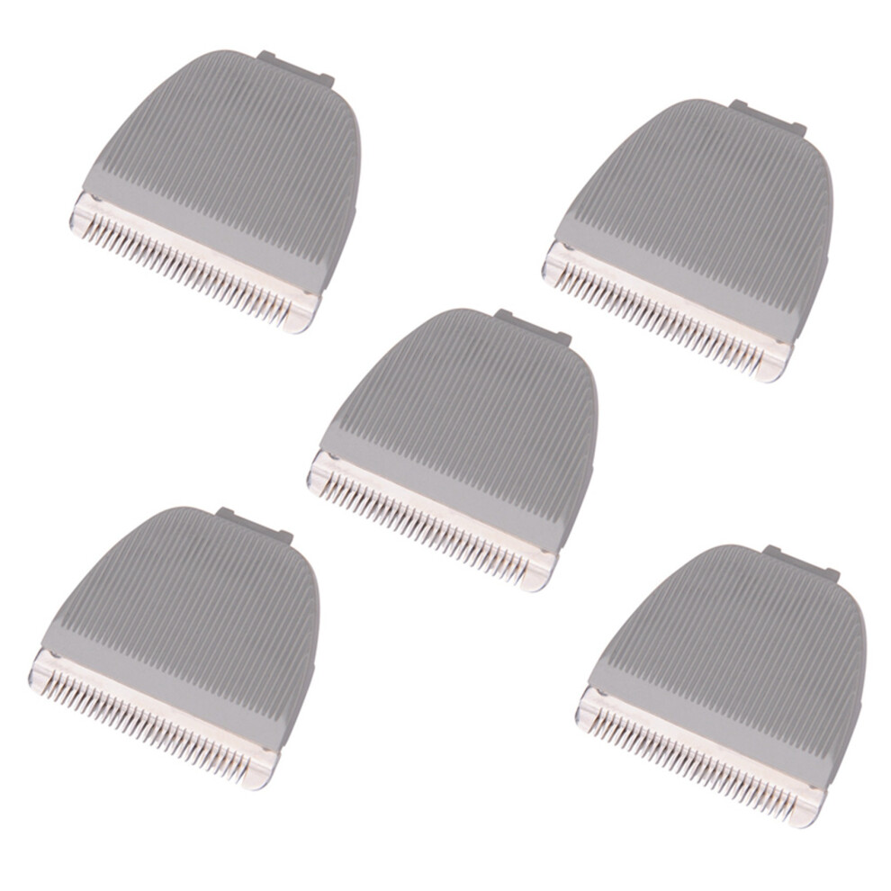 Hair Clipper Replacement Blade for CP-6800 KP-3000 CP-5500