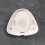For Toothbrush Replacement Charger Power Supply White 7