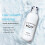 Hair Growth Inhibitor Removal Cream Beard 50Ml 7
