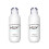 Hair Growth Inhibitor Removal Cream Beard 50Ml 1