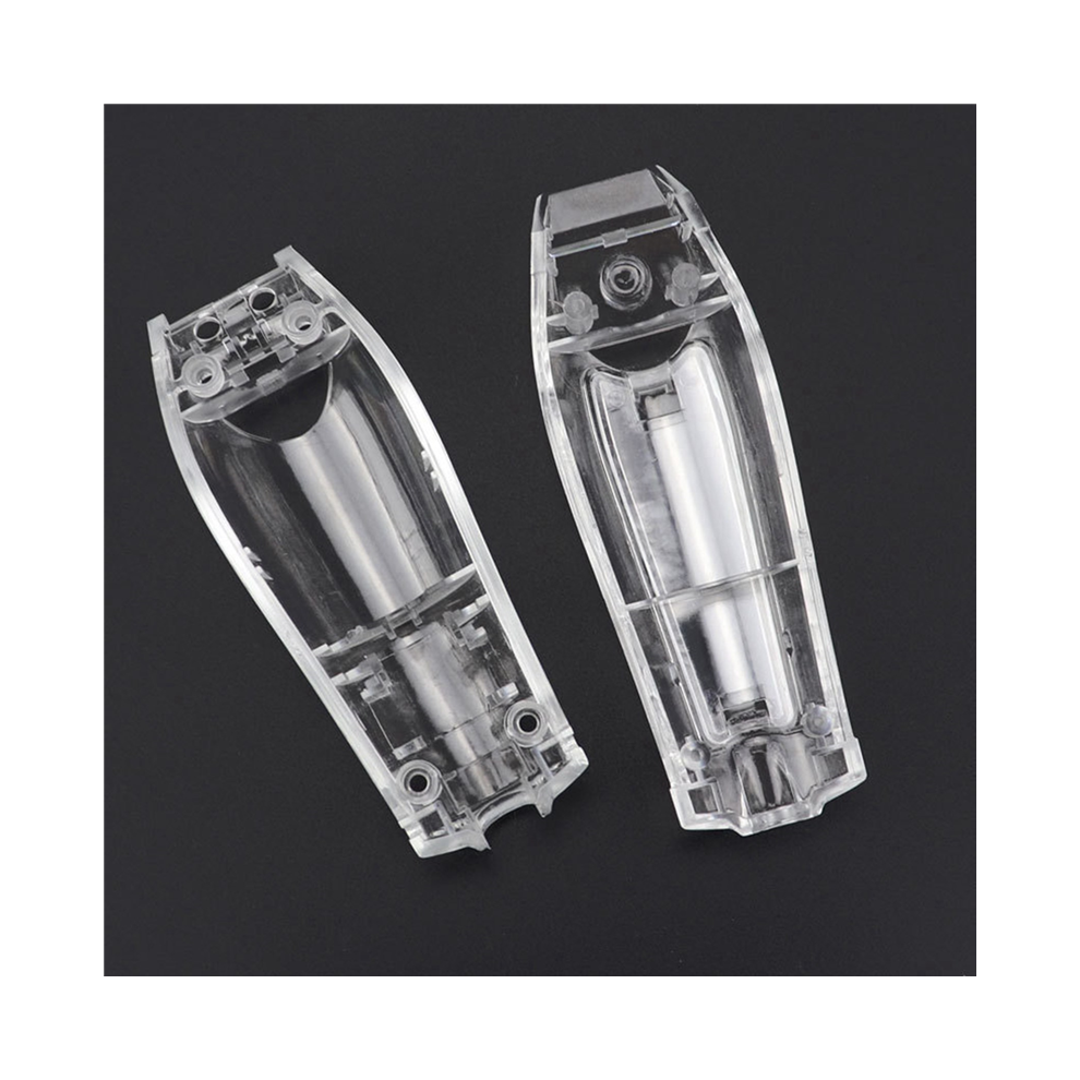 for Shell Electric Hair Barber Clipper Modified Shell