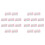 10 Pcs LH Private Ovulation Test Strip Pregnancy Urine Test Strip 1
