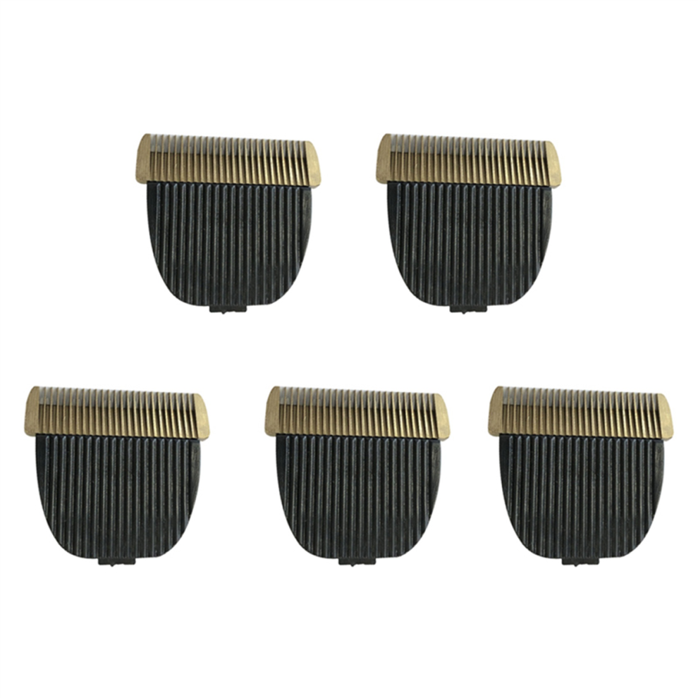 Clipper Hair Trimmer Spare Head for 938 X1 X5 P3 P2 X7 P7 S1