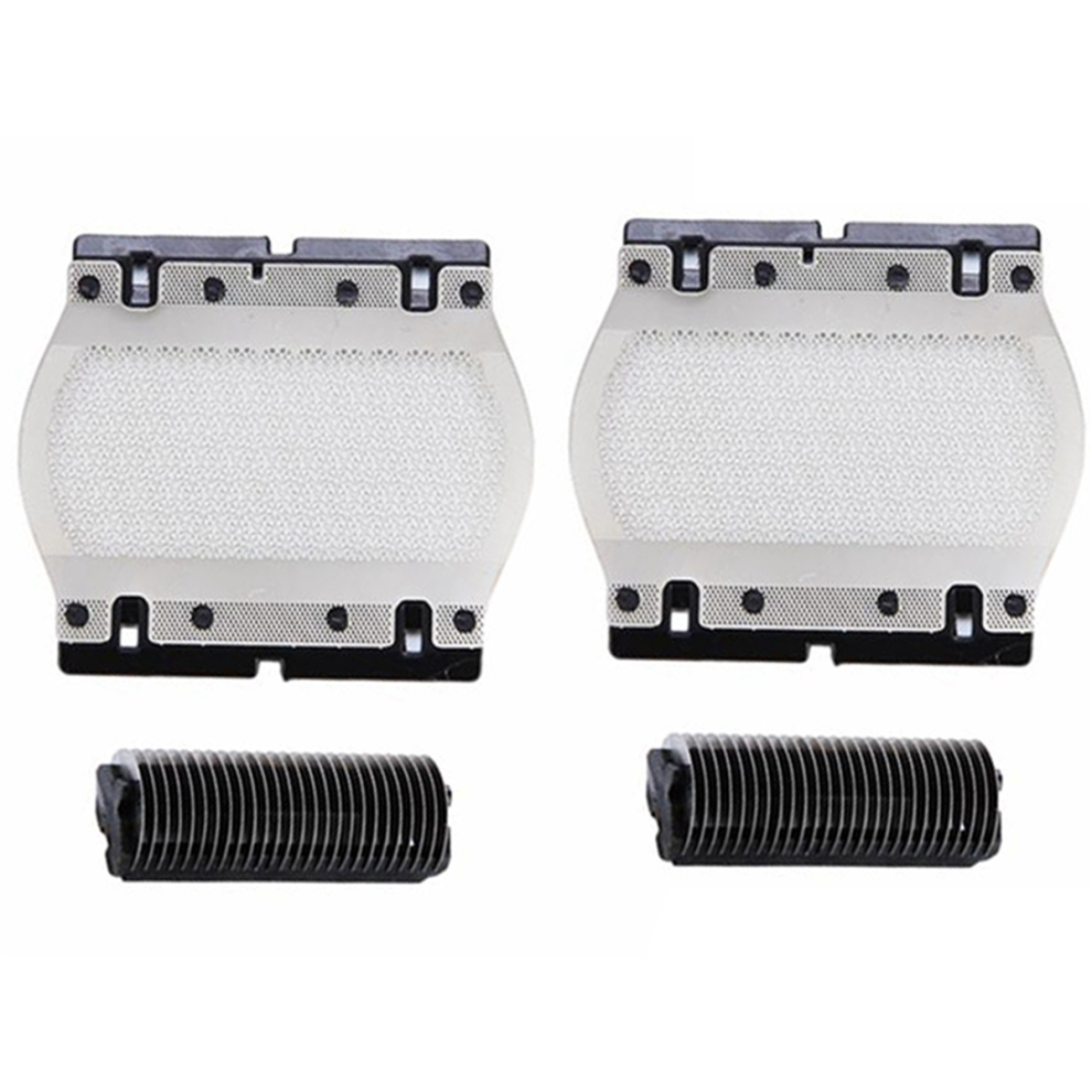11B Shaver Foil & Cutter Replacement for Series 110 120 130 140