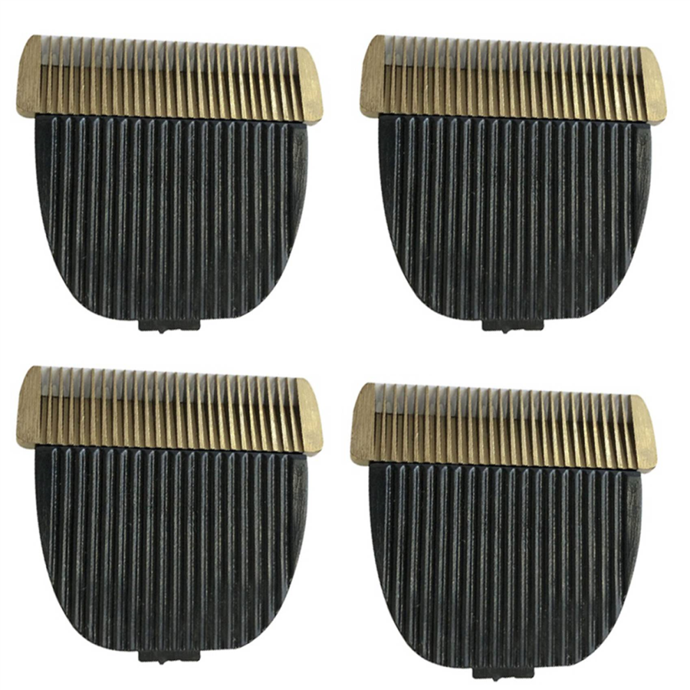 Clipper Hair Trimmer Spare Head for 938 X1 X5 P3 P2 X7 P7 S1