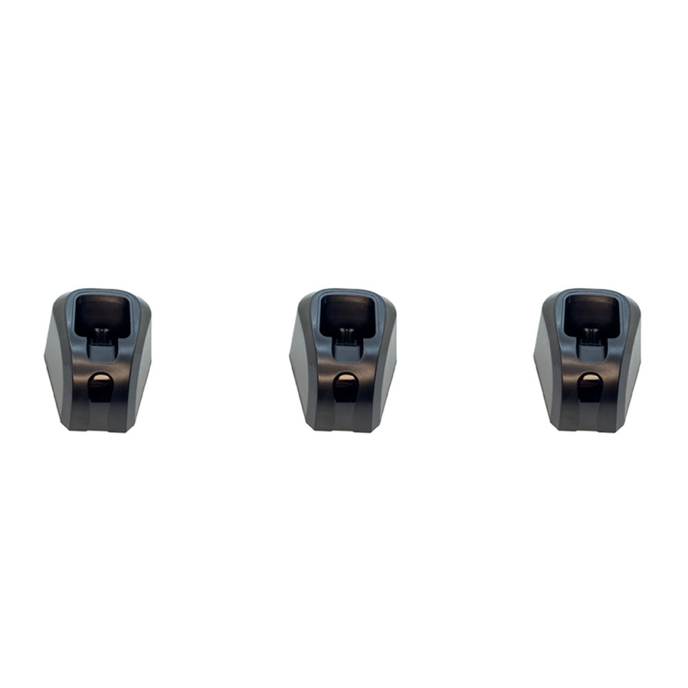 Barber Hair Clipper Charging Stand for 8148/8504 Cordless Base