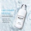 Hair Growth Inhibitor Removal Cream Beard 50Ml 5