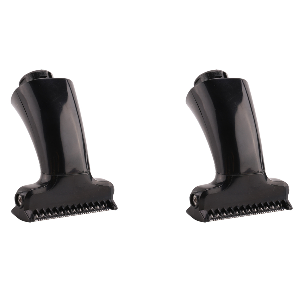 for Trimmer Micro-type Replacement Electric Shaver Trimmer Head