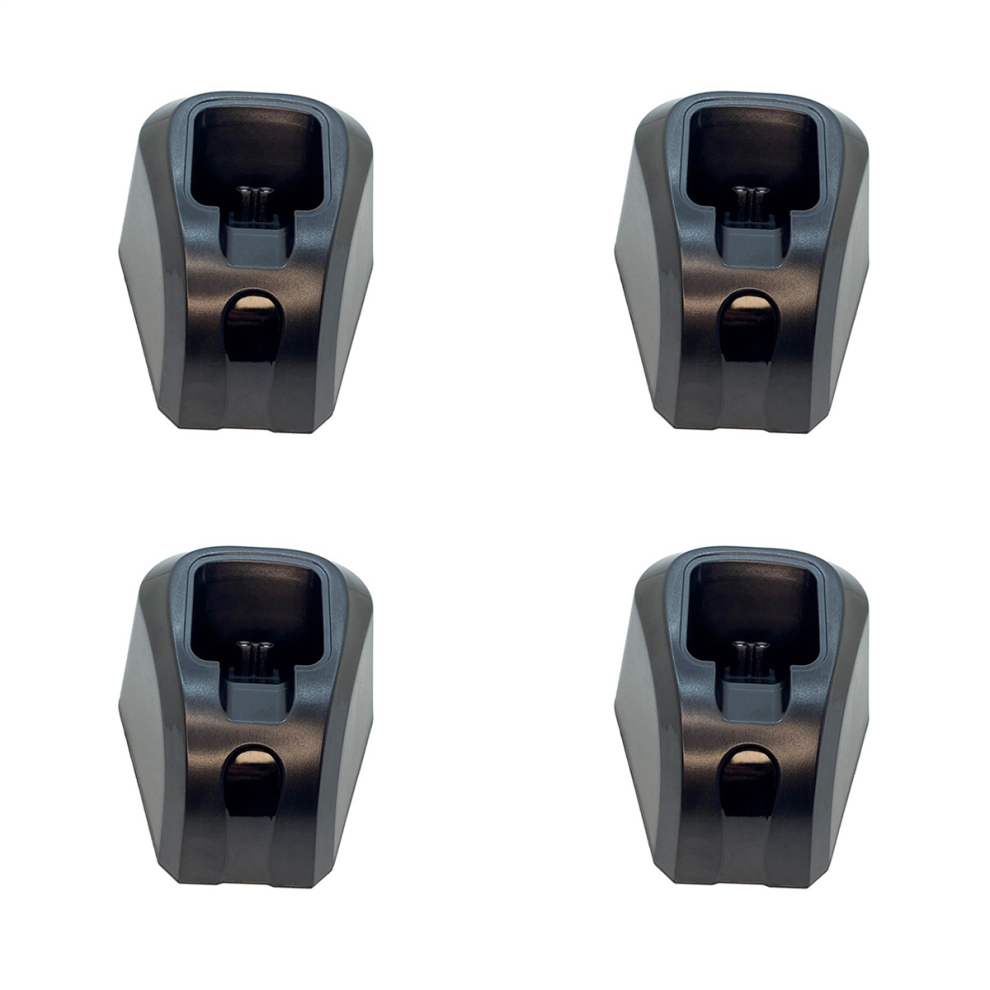 Barber Hair Clipper Charging Stand for 8148/8504 Cordless Base