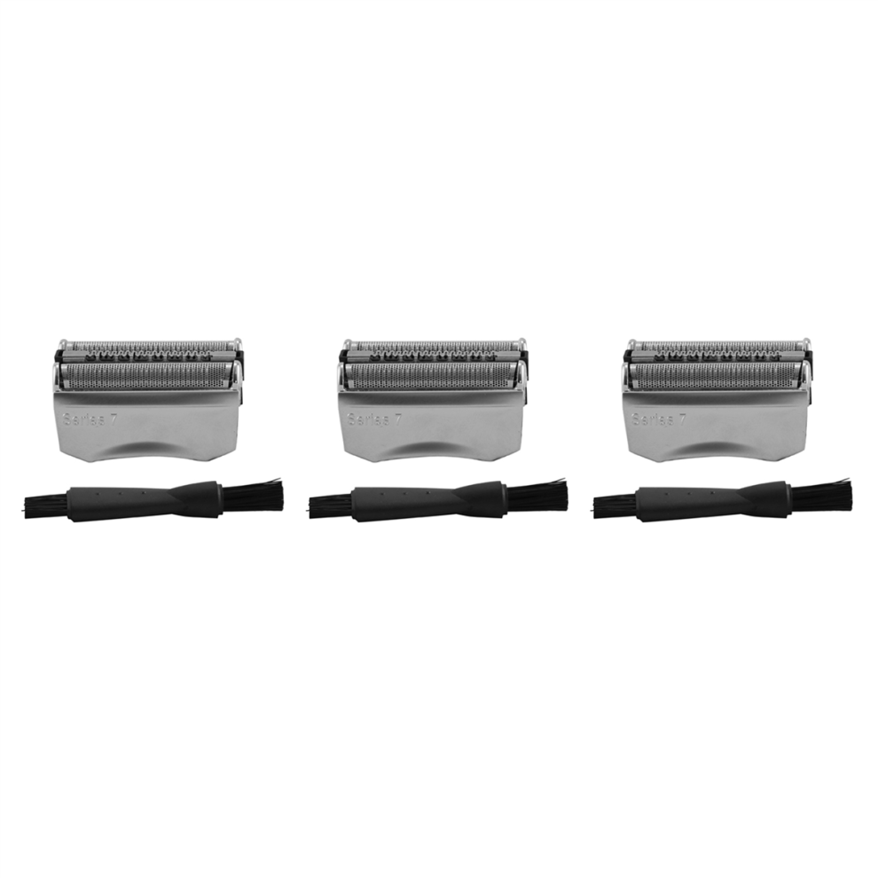 70S Foil & Cutter Shaver Replacement Part for Series 7 70S
