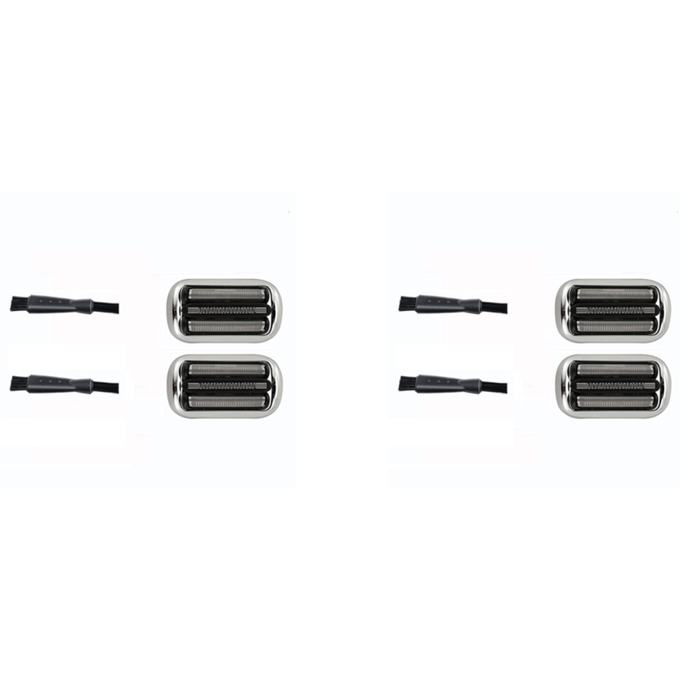 73S Series 7 Replacement Head for S7: 7020S 7025S 7027Cs 7085Cc