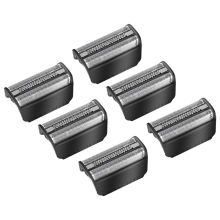P100006300 Cylinder Piston Kit Replacement for Echo Model PB-8010 PB-9010 Backpack Blowers Replace P100012460